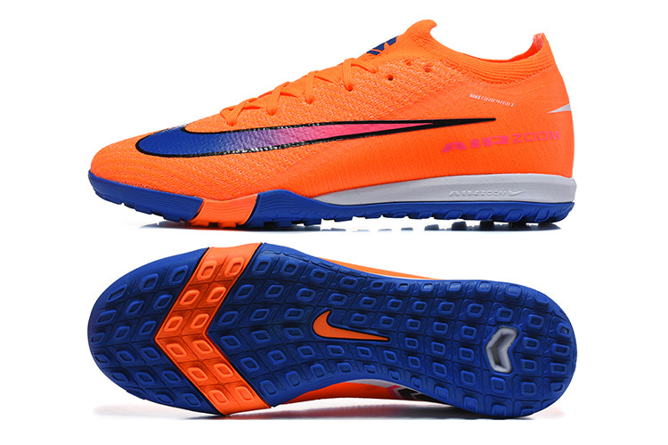 Nike Air Zoom Mercurial Vapor XV Elite TF Soccer Shoes