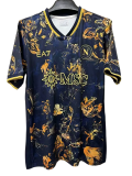 2026-27 Napoli Special Edition Fans Soccer Jersey