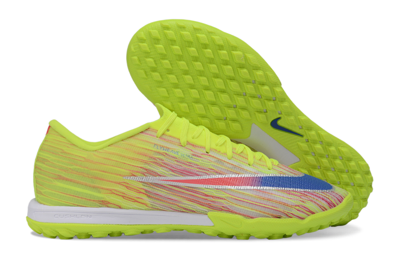 Nike Air Zoom Mercurial Vapor XVI Elite TF Soccer Shoes