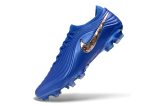 Nike Tiempo Legend XI Elite FG Soccer Shoes