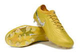 Nike Tiempo Legend XI Elite FG Soccer Shoes