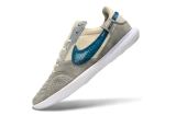 Nike Streetgato Soccer Shoes