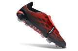 adidas 26 Predator Elite Tongue FG Soccer Shoes