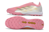 adidas 26 Predator Elite LL TF Soccer Shoes