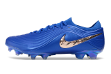 Nike Tiempo Legend XI Elite FG Soccer Shoes