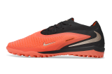 Nike Phantom 6 GX III Elite TF Soccer Shoes