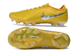 Nike Tiempo Legend XI Elite FG Soccer Shoes