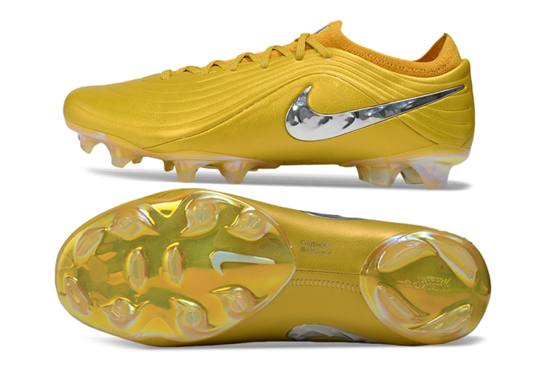 Nike Tiempo Legend XI Elite FG Soccer Shoes