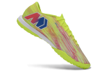 Nike Air Zoom Mercurial Vapor XVI Elite TF Soccer Shoes