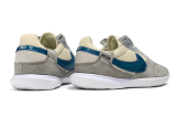 Nike Streetgato Soccer Shoes