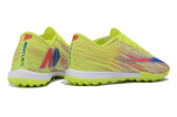 Nike Air Zoom Mercurial Vapor XVI Elite TF Soccer Shoes