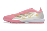 adidas 26 Predator Elite LL TF Soccer Shoes