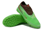 Nike Phantom 6 GX III Elite TFSoccer Shoes