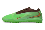 Nike Phantom 6 GX III Elite TFSoccer Shoes