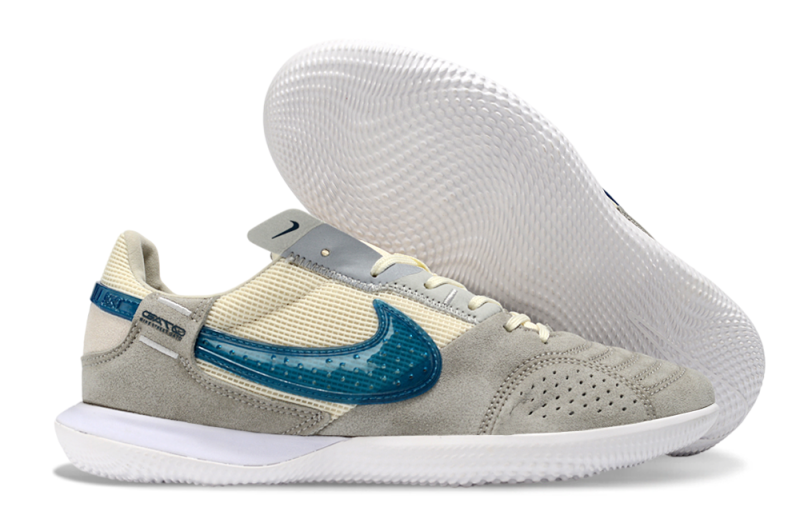 Nike Streetgato Soccer Shoes