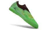 Nike Phantom 6 GX III Elite TFSoccer Shoes