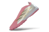 adidas 26 Predator Elite LL TF Soccer Shoes