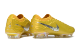 Nike Tiempo Legend XI Elite FG Soccer Shoes