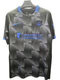 2026-27 Mens Portsmouth Third Away Soccer Jersey