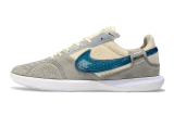 Nike Streetgato Soccer Shoes