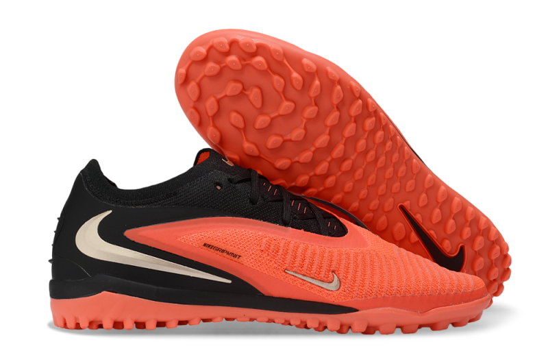 Nike Phantom 6 GX III Elite TF Soccer Shoes