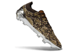 adidas 26 Predator Elite Tongue FG Soccer Shoes