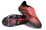 adidas 26 Predator Elite Tongue FG Soccer Shoes
