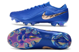 Nike Tiempo Legend XI Elite FG Soccer Shoes
