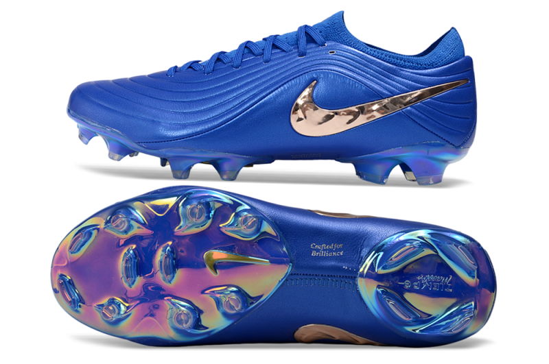 Nike Tiempo Legend XI Elite FG Soccer Shoes
