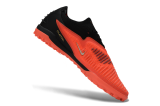 Nike Phantom 6 GX III Elite TF Soccer Shoes