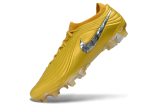 Nike Tiempo Legend XI Elite FG Soccer Shoes