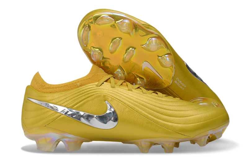 Nike Tiempo Legend XI Elite FG Soccer Shoes