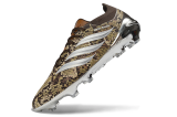 adidas 26 Predator Elite Tongue FG Soccer Shoes