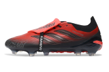 adidas 26 Predator Elite Tongue FG Soccer Shoes