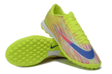 Nike Air Zoom Mercurial Vapor XVI Elite TF Soccer Shoes