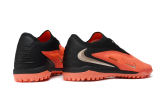 Nike Phantom 6 GX III Elite TF Soccer Shoes