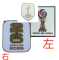 FWCC2022 +FMUC World Cup 2026(世界杯+胸前白盾)