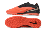 Nike Phantom 6 GX III Elite TF Soccer Shoes