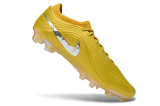 Nike Tiempo Legend XI Elite FG Soccer Shoes