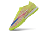 Nike Air Zoom Mercurial Vapor XVI Elite TF Soccer Shoes