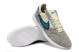 Nike Streetgato Soccer Shoes