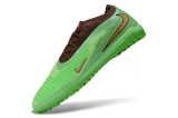 Nike Phantom 6 GX III Elite TFSoccer Shoes
