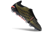 adidas 26 Predator Elite Tongue FG Soccer Shoes