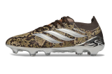adidas 26 Predator Elite Tongue FG Soccer Shoes