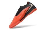 Nike Phantom 6 GX III Elite TF Soccer Shoes