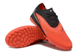 Nike Phantom 6 GX III Elite TF Soccer Shoes