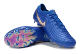 Nike Tiempo Legend XI Elite FG Soccer Shoes