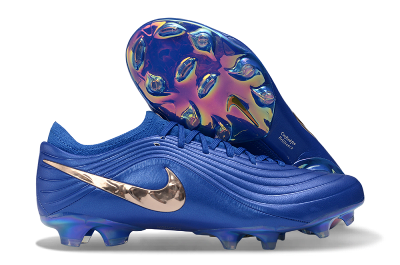 Nike Tiempo Legend XI Elite FG Soccer Shoes