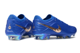 Nike Tiempo Legend XI Elite FG Soccer Shoes