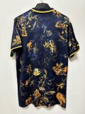 2026-27 Napoli Special Edition Fans Soccer Jersey